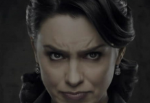 Ženu pokvarenu do srži je lako prepoznati – samo one pokvarene i zlobne rade ovih 8 stvari