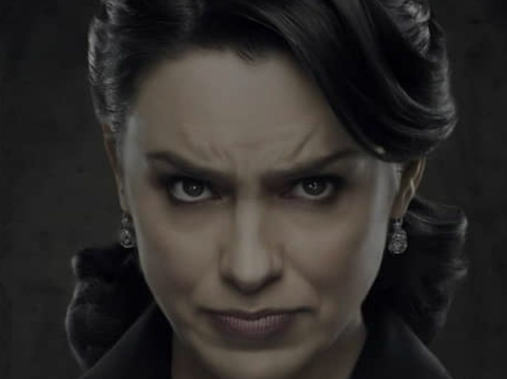 Screenshot 2026-01-04 164953