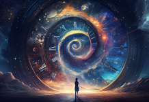 VELIKA KARMIČKA ISTINA! Škorpija, Bik i Ribe će saznati nešto što će ih ŠOKIRATI i OSTAVITI BEZ DAHA!