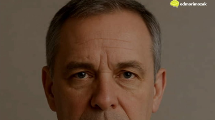 Ne hranite rak: Onkolog objašnjava koje 4 namirnice trebate izbaciti iz kuće