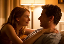 7 rečenica zbog kojih se muškarac ludo zaljubljuje – broj 5 djeluje kod svakog muškarca