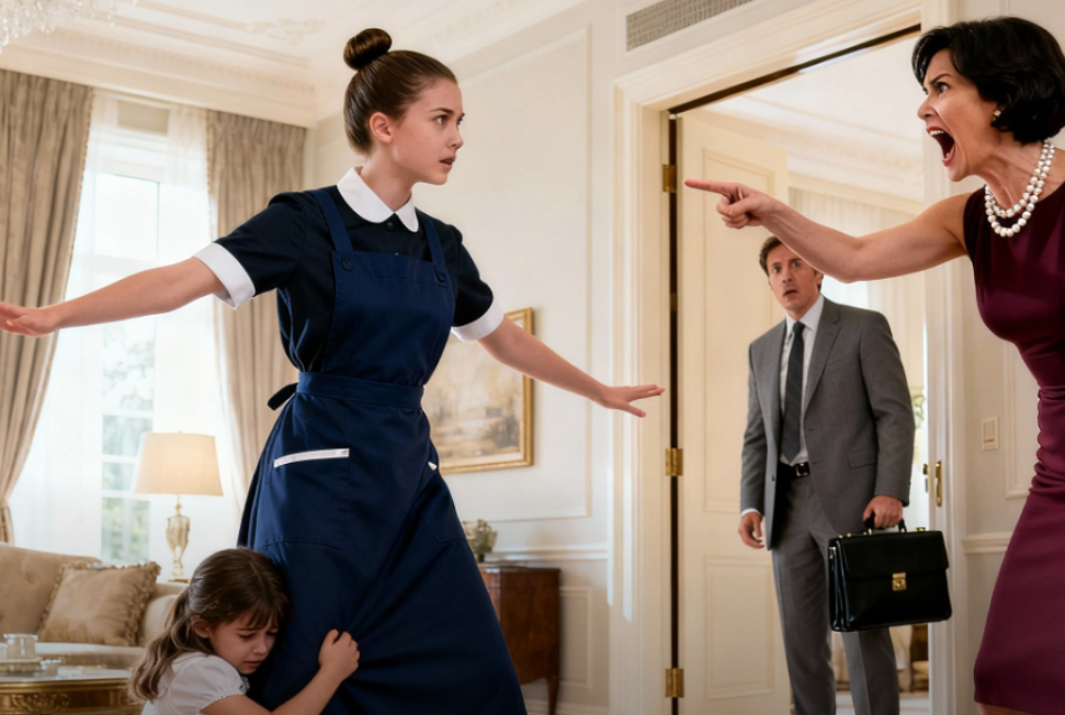 Screenshot 2026-01-05 124656