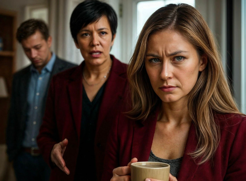 Screenshot 2026-01-06 122015