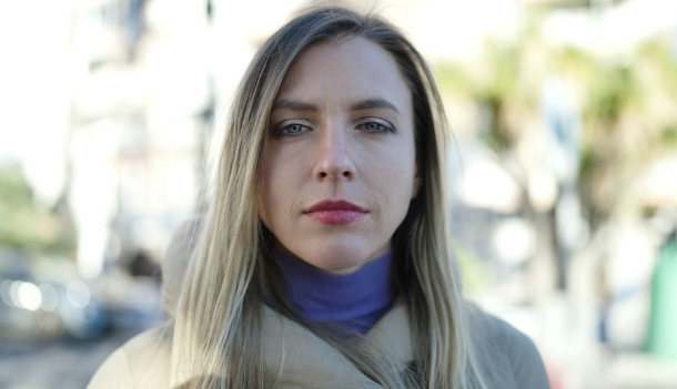 Screenshot 2026-01-06 122242