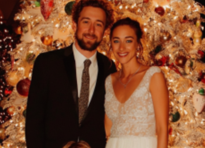 Screenshot 2026-01-07 112309