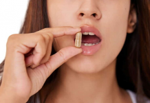 Dijetetičari: Vitamin D može poremetiti metabolizam ako ga uzimate u krivo vrijeme