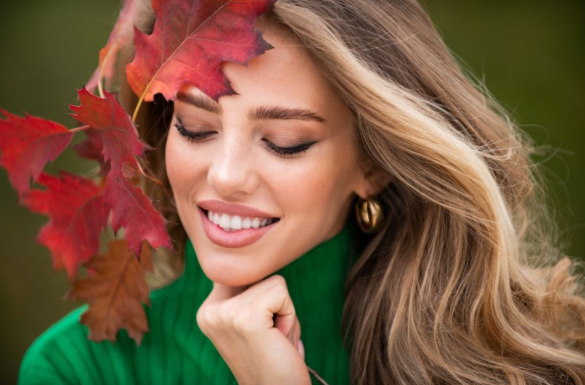 Stigao je retrogradni Hiron i za ova 3 znaka počinje novo životno poglavlje: Oslobađaju se svega što ih je mučilo, njiove transfromacije će sve oduševiti