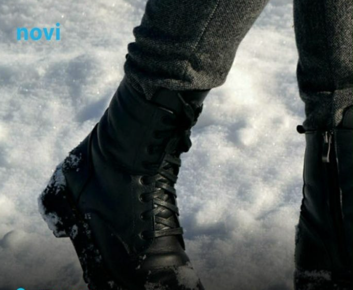 Screenshot 2026-01-08 110413