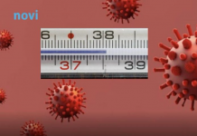 Agresivan virus brzo se širi: Simptomi nagli i intezivni, doktorica upozorava na važnu stvar!