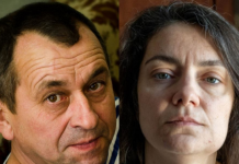 Bila sam ubeđena da imam najagresivniji rak sve dok mi onkolog nije rekao frapantnu istinu: Tad sam isterala muža nakon 30 godina i ćerke ga precrtale