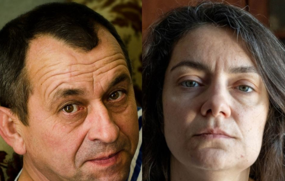 Bila sam ubeđena da imam najagresivniji rak sve dok mi onkolog nije rekao frapantnu istinu: Tad sam isterala muža nakon 30 godina i ćerke ga precrtale