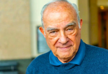 „Odmakni se od pokvarenih ljudi – čak i ako su ti rod rođeni.“ – Psiholog upozorava na 5 tipova ljudi kojih se treba kloniti