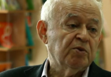 Čuveni ruski psiholog otkrio šta posjeduje čovjek koji ima dobru dušu: PREPOZNAĆETE IH PO 1 STVARI KOJA SE LAKO VIDI