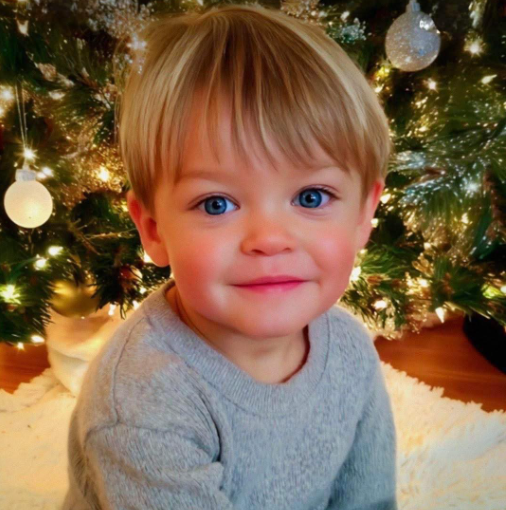 Screenshot 2026-01-10 124449