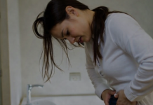 Nakon intimnog odnosa 1 stvar je ključna za zdravlje žene: Urolog otkriva šta obavezno morate prvo da uradite