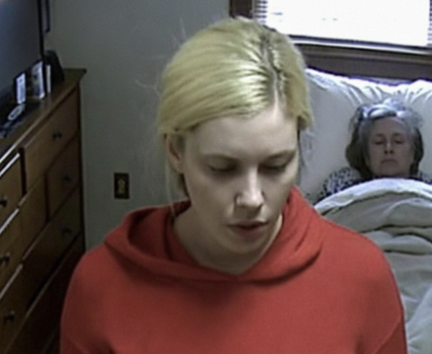 Screenshot 2026-01-11 140346