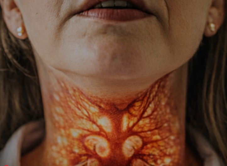 Screenshot 2026-01-11 141051