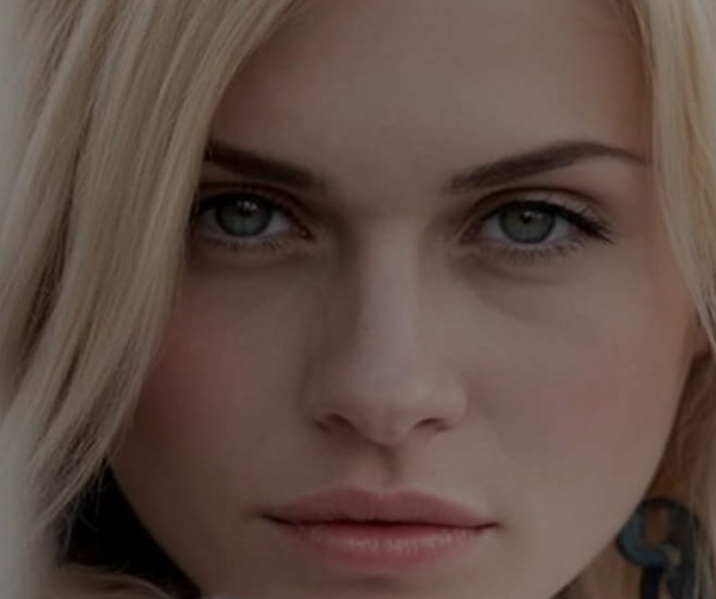 Screenshot 2026-01-11 150008