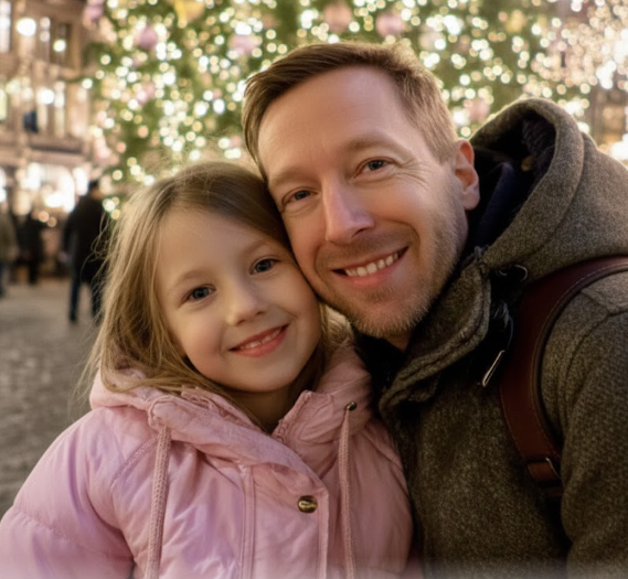 Screenshot 2026-01-13 124001