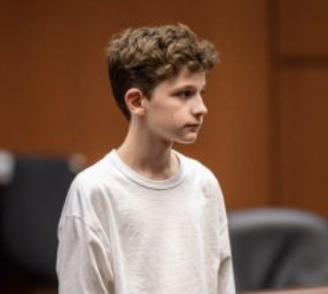 Screenshot 2026-01-13 131900