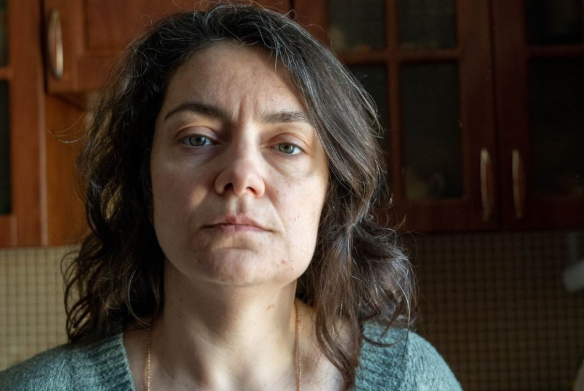 Screenshot 2026-01-14 100504