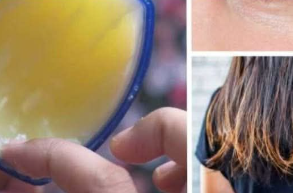 Screenshot 2026-01-15 112854