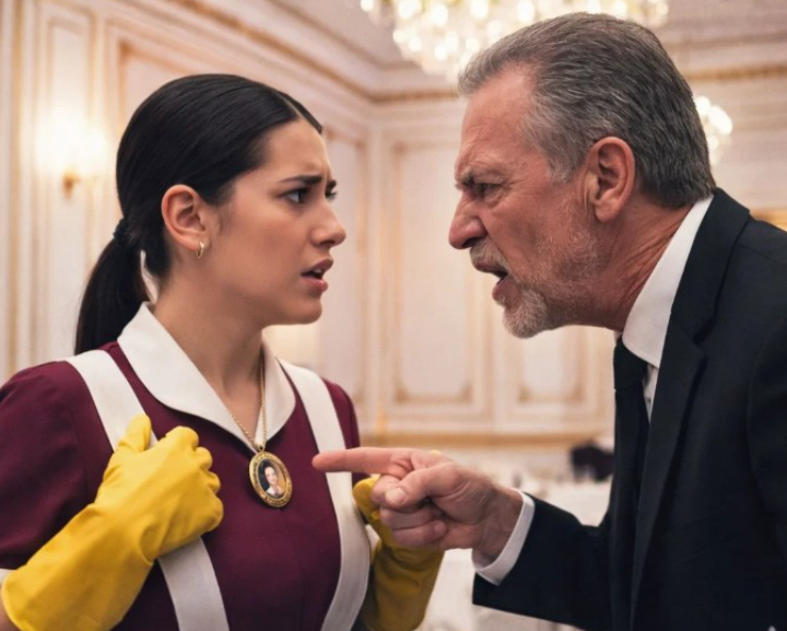 Screenshot 2026-01-15 122002