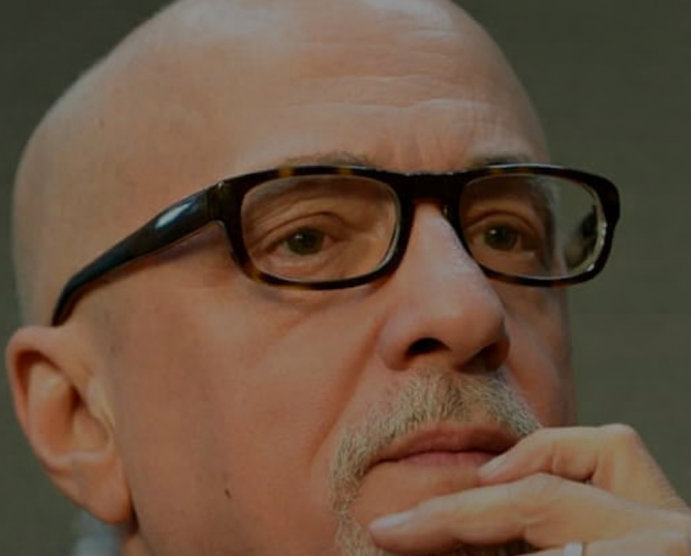 Screenshot 2026-01-19 152153