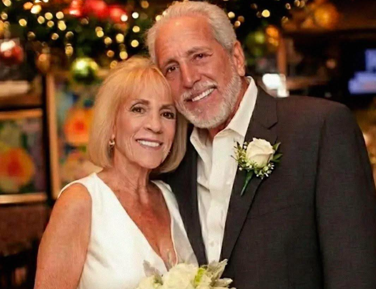 Screenshot 2026-01-19 153731