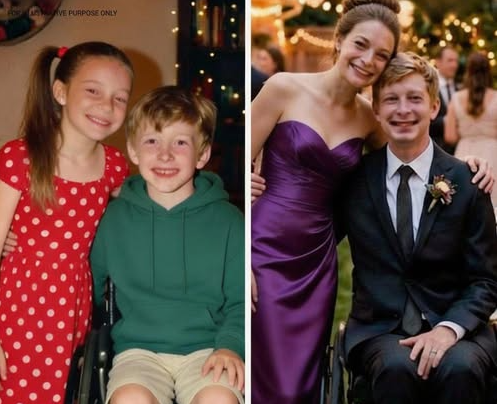 Screenshot-2026-01-20-091041