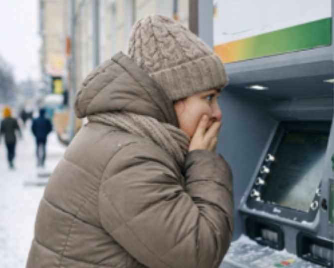 Screenshot 2026-01-22 093416