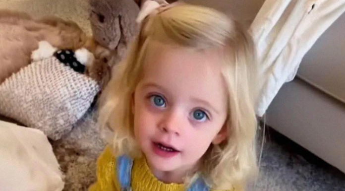 Mislili su da su dobili porodicu iz snova — DNK test je otkrio istinu koju niko nije očekivao