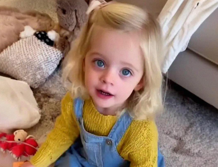 Screenshot 2026-01-22 110225