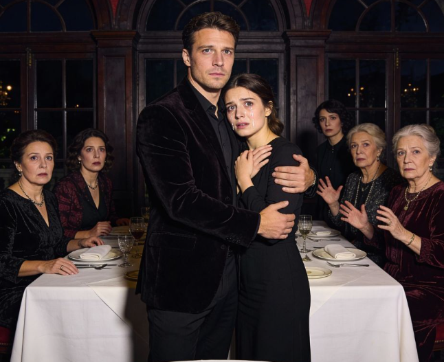 Screenshot 2026-01-23 090153