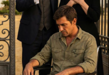 „Sina su tražili godinama – Ali ga nisu prihvatili kada se vratio“