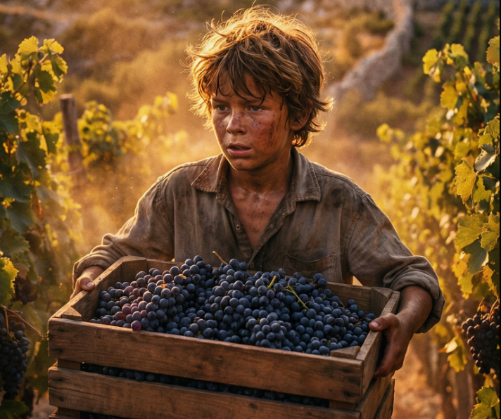 Screenshot 2026-01-23 122553