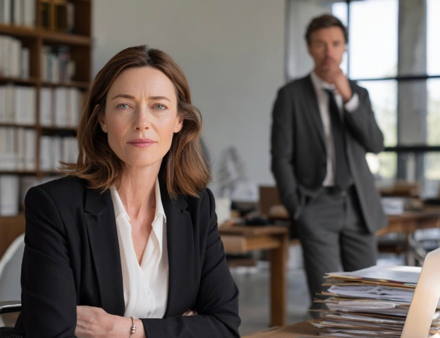 Screenshot-2026-01-23-142251