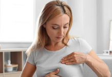 HlRURG 0TKRlO ŠTA ZNAČl lZNENADNl B0L U D0JKAMA: 0vo mora svaka žena da zna!