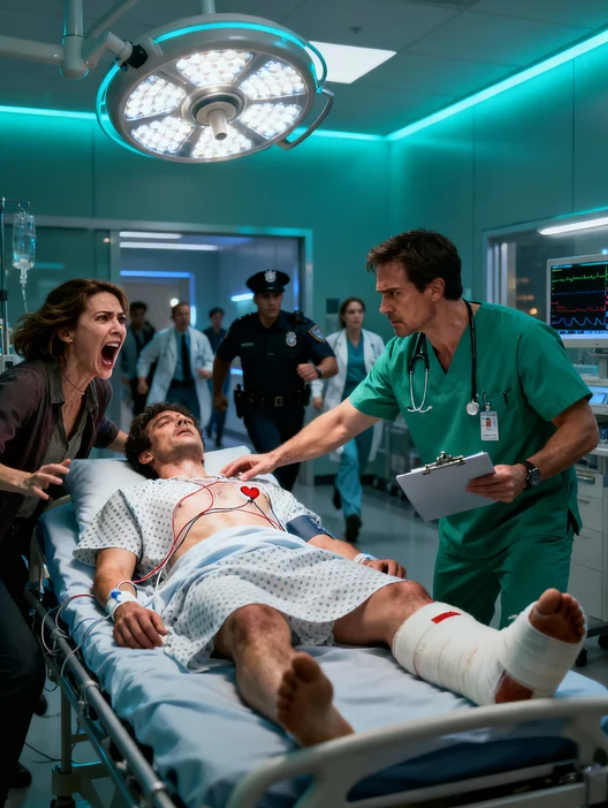 Screenshot-2026-01-26-002257 (1)