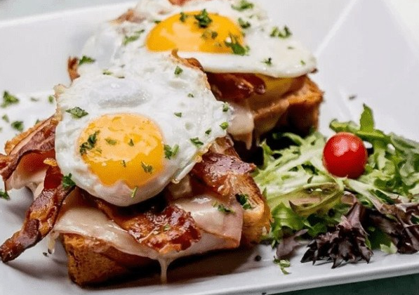 Screenshot 2026-01-26 122614