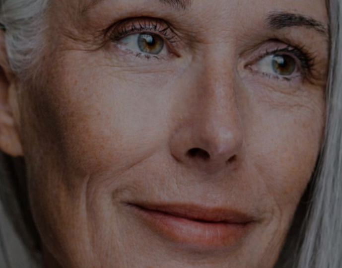 Screenshot 2026-01-27 094435