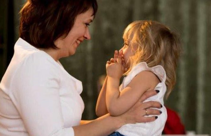 Screenshot 2026-01-28 093134