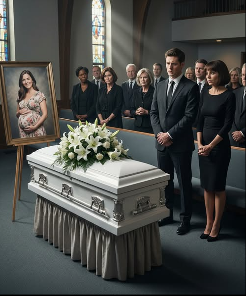 Screenshot 2026-01-30 090726