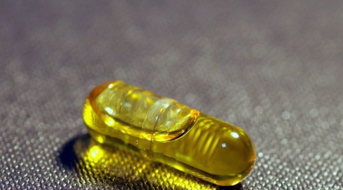 Liječnici savjetuju ljudima da prestanu uzimati vitamin D ako imaju jedan od ova četiri simptoma