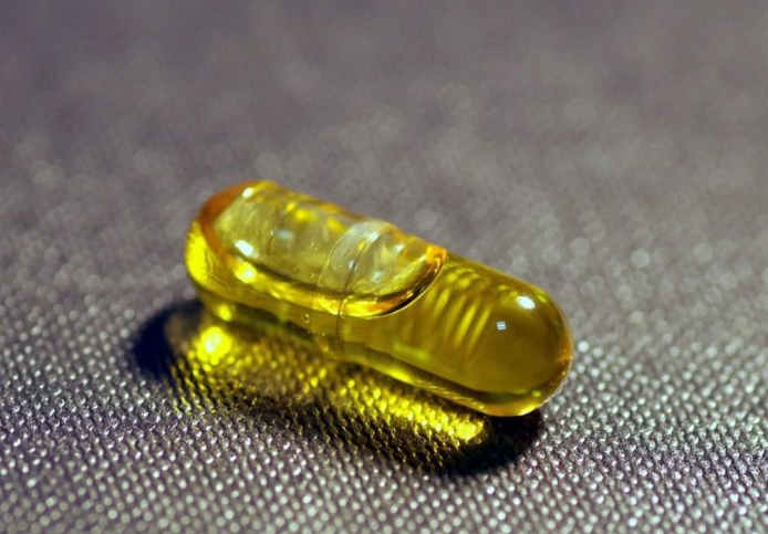 Screenshot 2026-01-30 093429