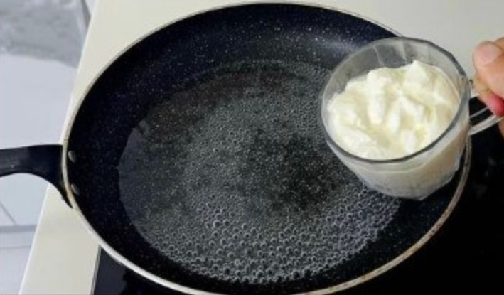 Screenshot 2026-01-30 095617