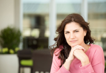 Ljudi misle da im je pao pritisak, A USTVARl lM JE SRCE STAL0: Poznati kardiolog otkrio šta prvo da uradite kad preskače i lupa