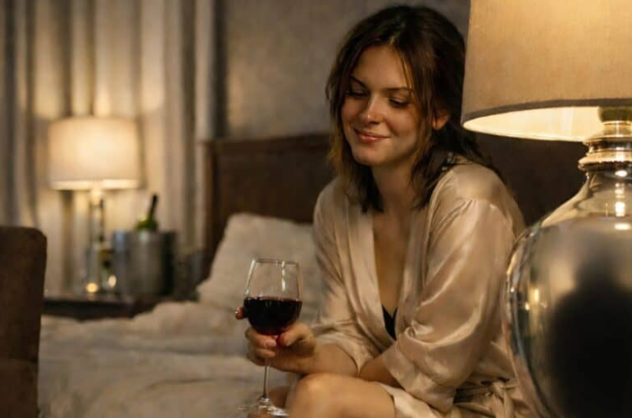 Screenshot 2026-01-31 192300