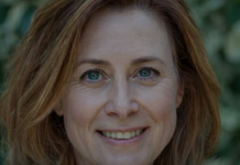 Muškarac nikad istinski ne poludi za ženom zbog ljepote, nego zbog ove 3 stvari