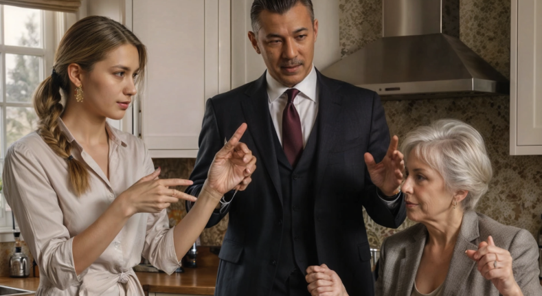 Slika-zaslona-2026-01-22-u-16.10.13